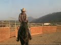just a tib bit on sunka,with david lee archer