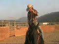just a tib bit on sunka,with david lee archer