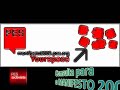 augusto santos silva 1/4 - democracia diversidade - coimbra 30 maio 2008 - pes activists portugal - manifesto 2009