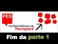 augusto santos silva 1/4 - democracia diversidade - coimbra 30 maio 2008 - pes activists portugal - manifesto 2009