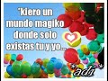 Nigga ft. belinda te quiero (vers.acustica)[www.nokitos.com]