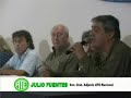 congreso ordinario