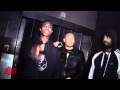 Cashtastic & Dubz - Epic Barz (DJGONE.TV)