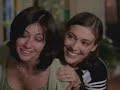 Charmed