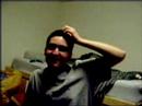 The story of Ronen...