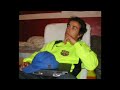 Trailer B-boy Ziko Trailer B-boy Ziko