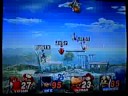 Yolioshimar Vs Kiko(Ike) & Ninja(King Dedede)