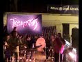 TREMENTISTI - FESTA A FAICCHIO - Brigante se more