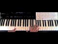 touch-my-body-mariah-carey-piano-instrumental-by-dr-jay.html