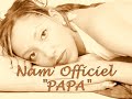 Nam' 