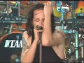 korn-got-the-life-denver-family-values.html