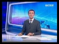 Видеоновость Методы борьбы с осенней депрессией | Защита от хандры 