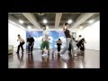 Maximum OT5 version (TVXQ)