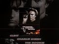 The Rookie (1990)(13 hours ago)