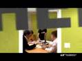 ALTERNATIVE NUMERIQUE - LE FILM