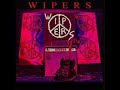 the-wipers-d7.html