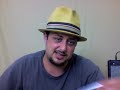 Beginner Blues Harmonica Lesson - Blues Harp
