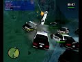 OJ Instagib