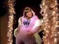 chunky pam