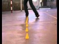 CARBONO EVOLUTION Ver Video