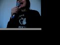 Huyswerk session 7 clip 2