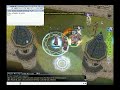 Open your Eyes- iro chaos war of emperium 2008