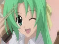 ♪ Higurashi - Faggot ♪