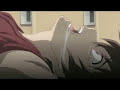 ? Higurashi - Faggot ?