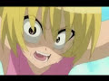 ♪ Higurashi - Faggot ♪