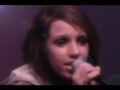 Alexis Forchette - Thankful