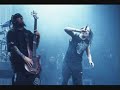 Korn - Kick the P.A.