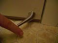 Stupid Fuckin Twangy Thingy