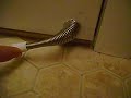 Stupid Fuckin Twangy Thingy