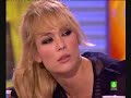 El Show de Patricia Conde. (Borracha) 3/3 El Show de Patricia Conde. (Borracha) 3/3