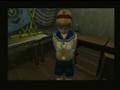 Resident Evil 2: The Slutty Sherry FIles (Ep. 1)
