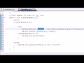 Java Stock Market Analyzer Program - 3