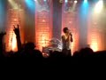 LostProphets 4a.m forever Astoria 22nd August LostProphets 4a.m forever Astoria 22nd August