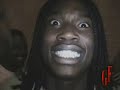 Meek Mill - Spittin' (Commin @ N.H)
