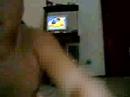 Video Cassetada do JP
