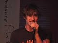 All American Rejects