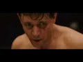 Cinderella Man Review Cinderella Man Review