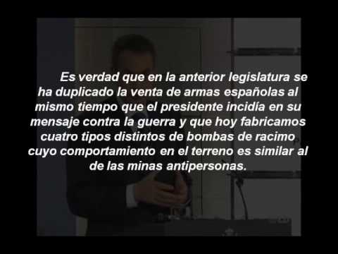 Imagen de previsualización de YouTube