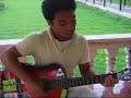 Sayangku