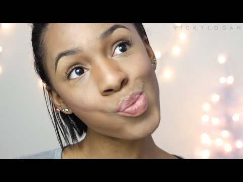 how to join amazon vine