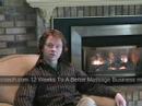 12 Weeks To A Better Massage Business 12 Weeks To A Better Massage Business