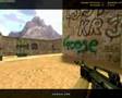 Random Clipz by: Rand0mClipz@fragbite