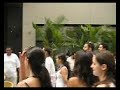 Arrast�o do Bloco de Pedra - 5