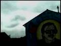 Murals-in-the-Lower-
