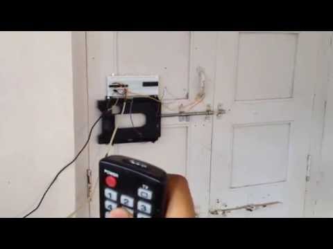 how to control dvd player with phone