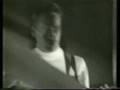 Lotus Eaters It Hurts